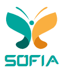 Sofia | tout sur Sofia